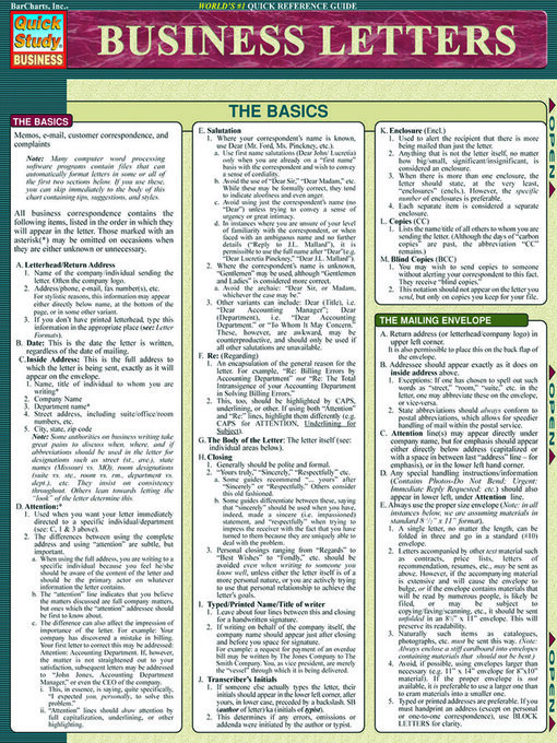 Click image to view full cover